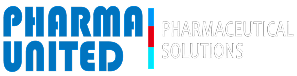 ファーマ・ユナイテッド