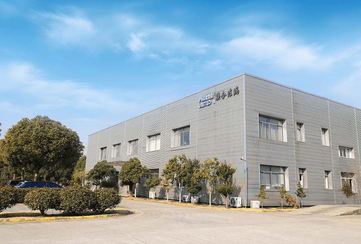 ファーマ・ユナイテッド株式会社