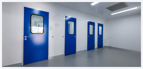 ファーマ・ユナイテッド株式会社