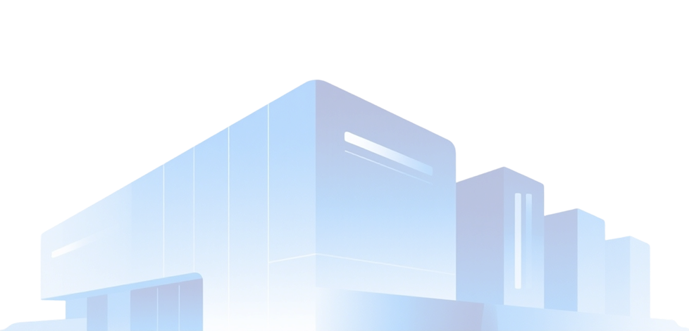 私たちのサービス