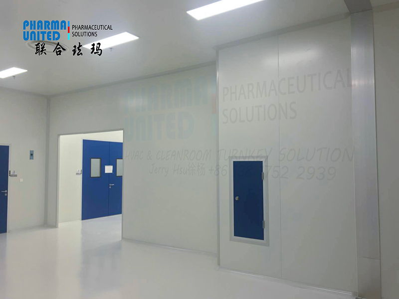 サノフィ アルジェリア