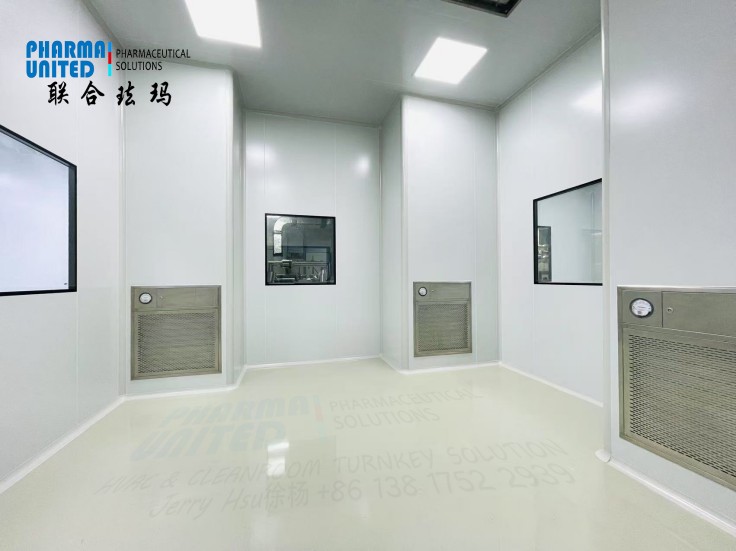 ACI セファロスポリン プロジェクト