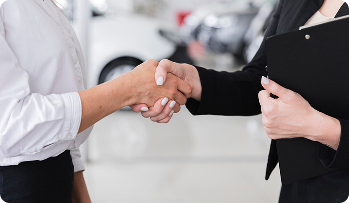 05 アフターサービスサポート