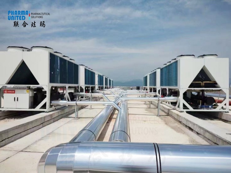 ACI セファロスポリン プロジェクト