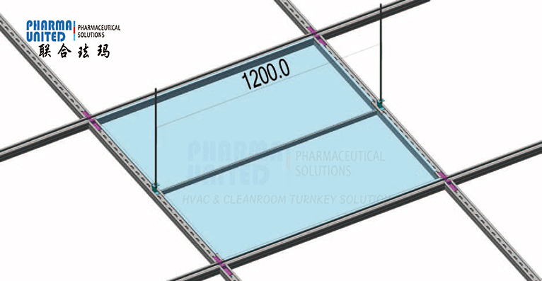 メタルフレームシステム