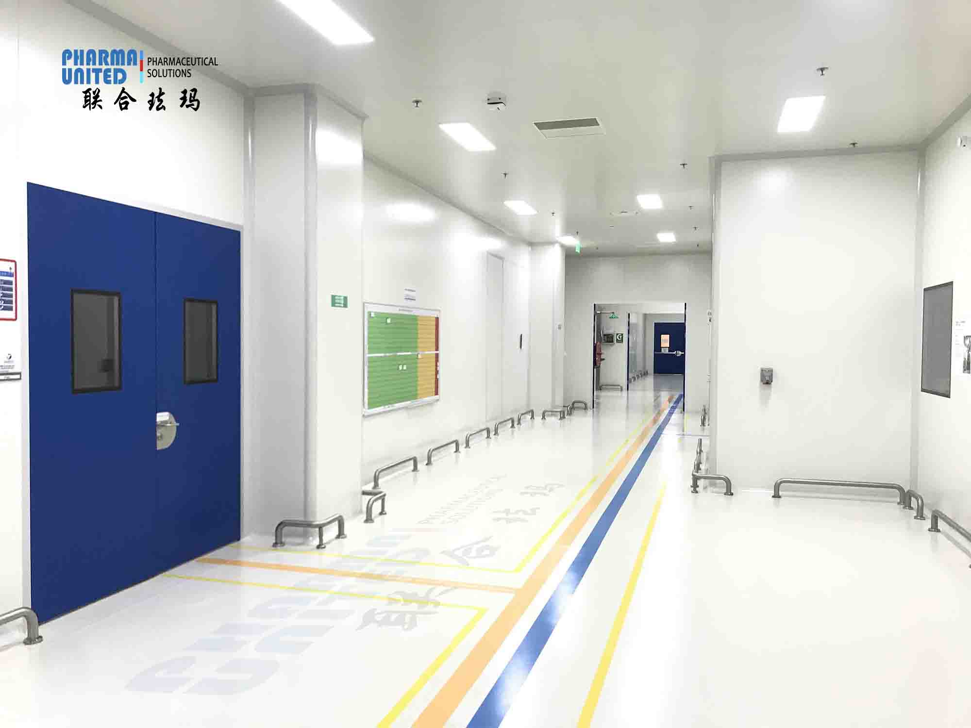 サノフィ アルジェリア