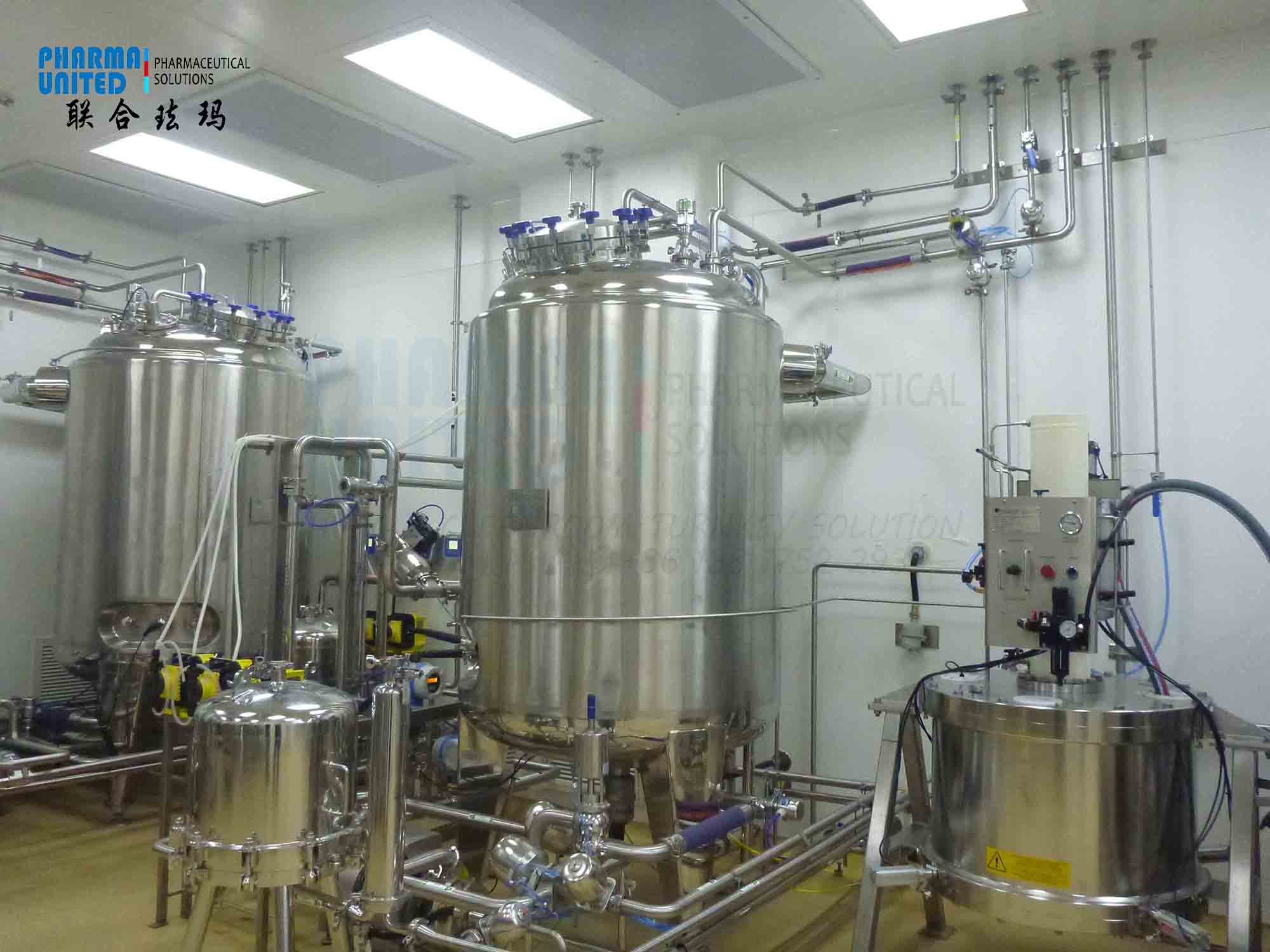 Aseticlean&reg; (VCM パネル)