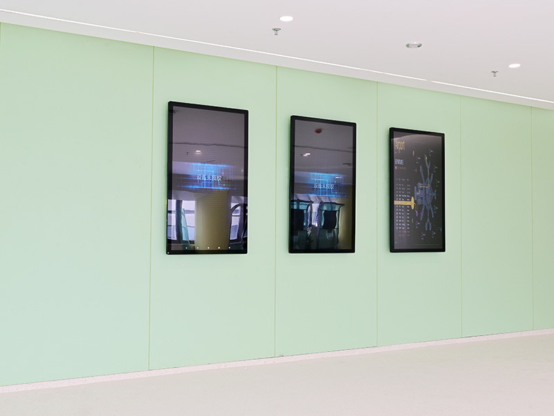 HPL (高圧ラミネートパネル)