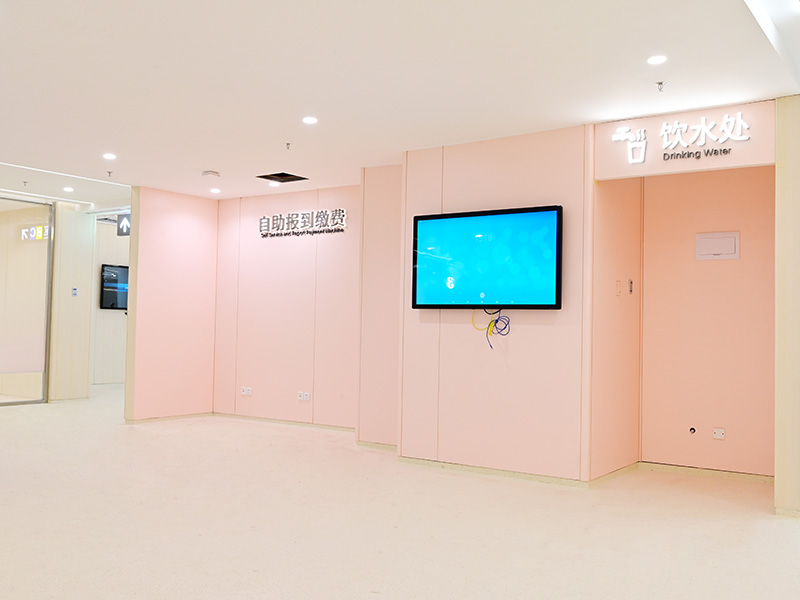 HPL (高圧ラミネートパネル)