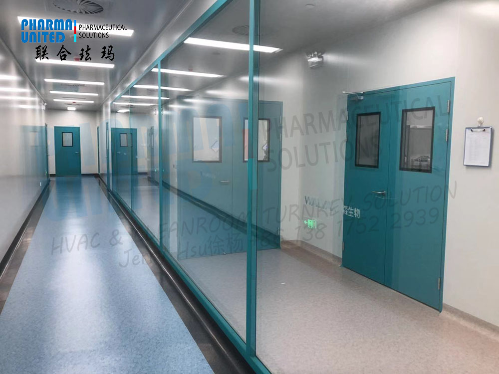 PPGI (プレロール コーティング サンドイッチ パネル)