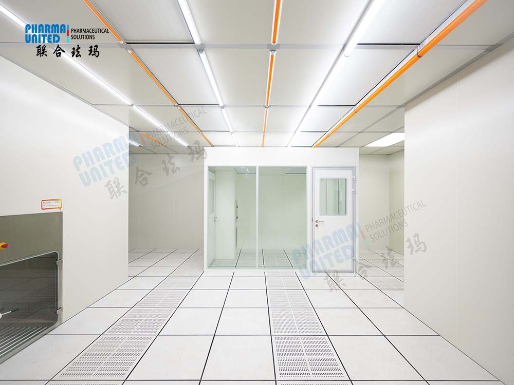 エレクトロニクス(半導体)